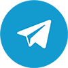 Chat with us on Telegram