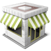 E-Commerce Hosting Services