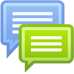 Web Hosting Services