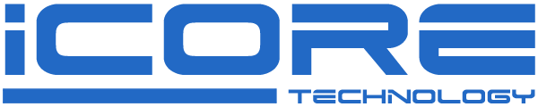 iCore Technology (Malaysia)