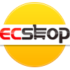 ECShop Shop System