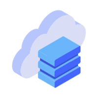 File & Knowledge Mangement