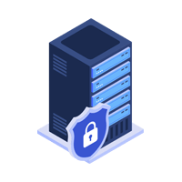 Security & Compliance