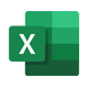 Excel