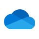 OneDrive