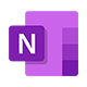 OneNote