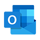 Outlook
