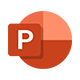 PowerPoint