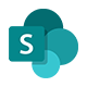 SharePoint