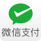 WeChat Payment